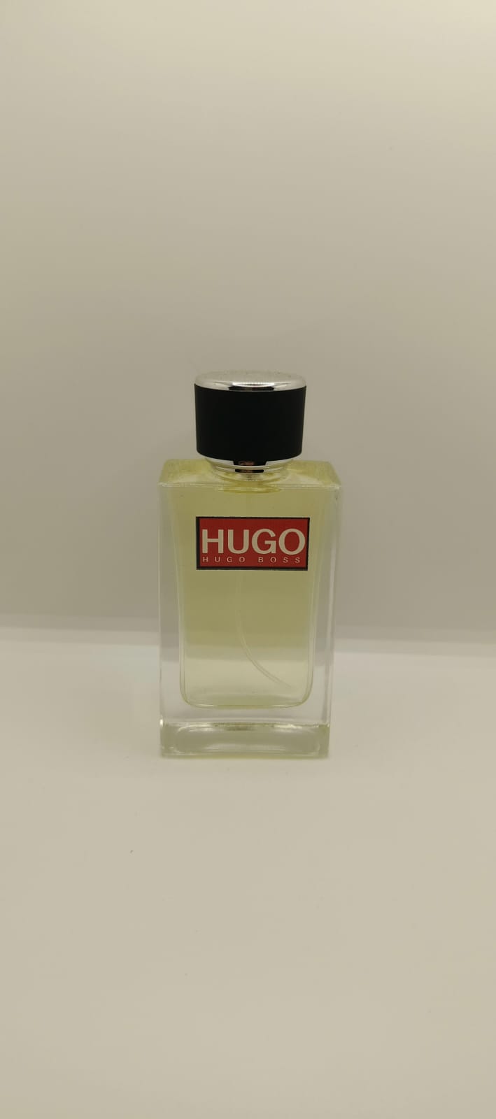 Hugo Boss- Boss