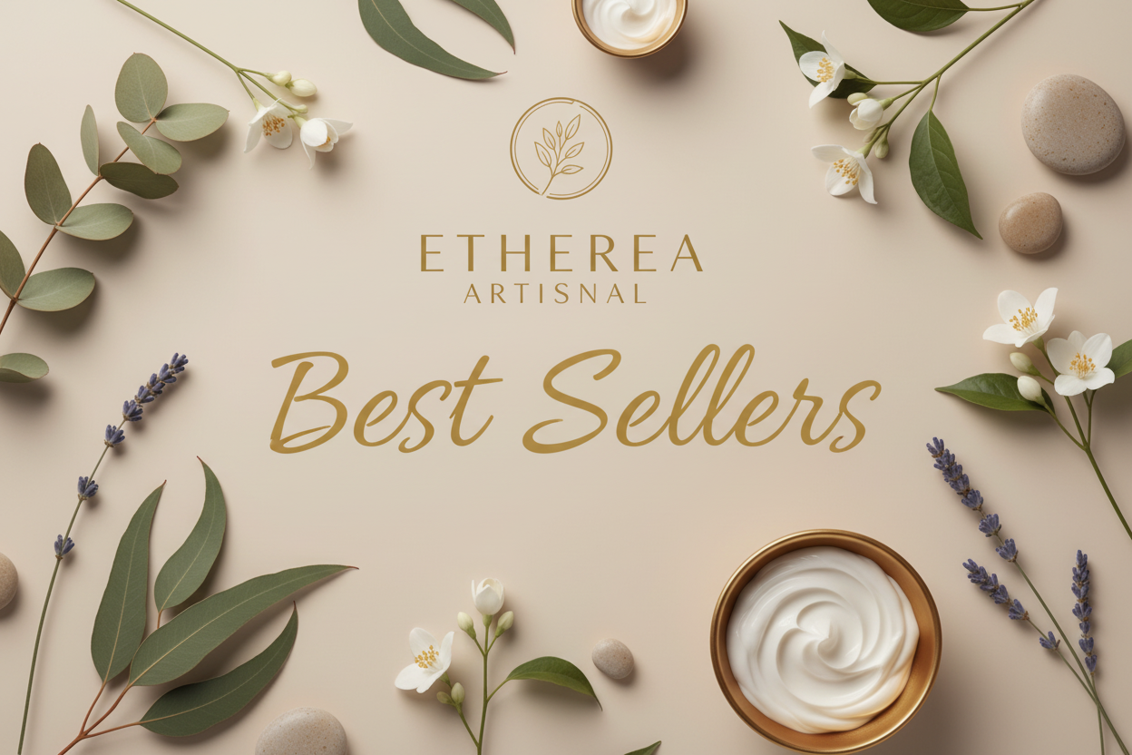 Best Sellers