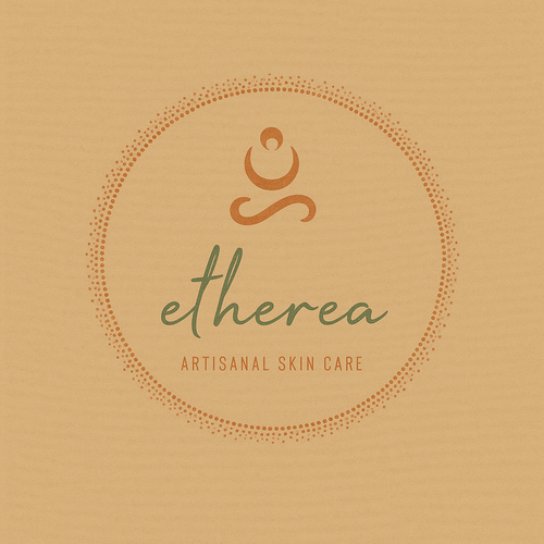 etherea artisanal 
