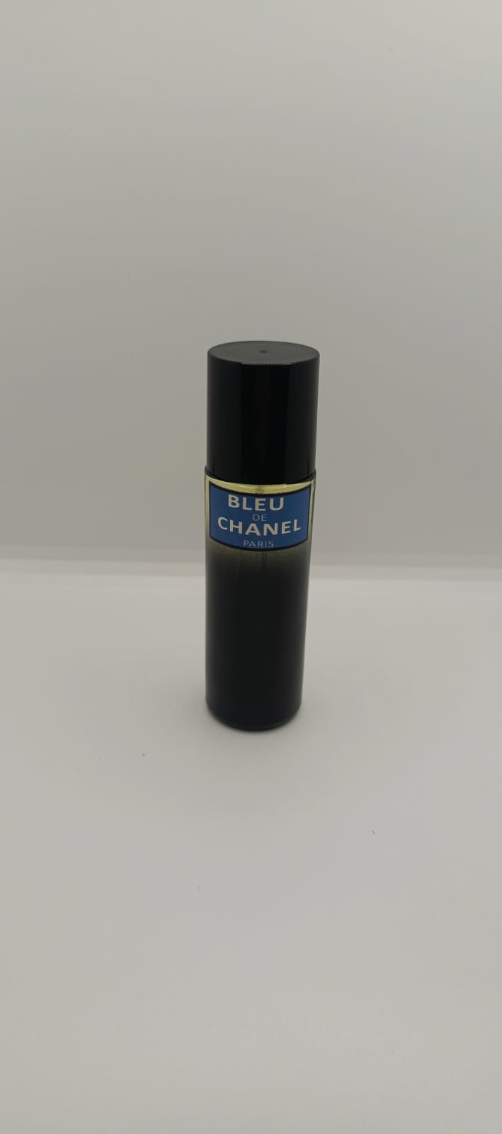 Bleu De Chanel-Chanel