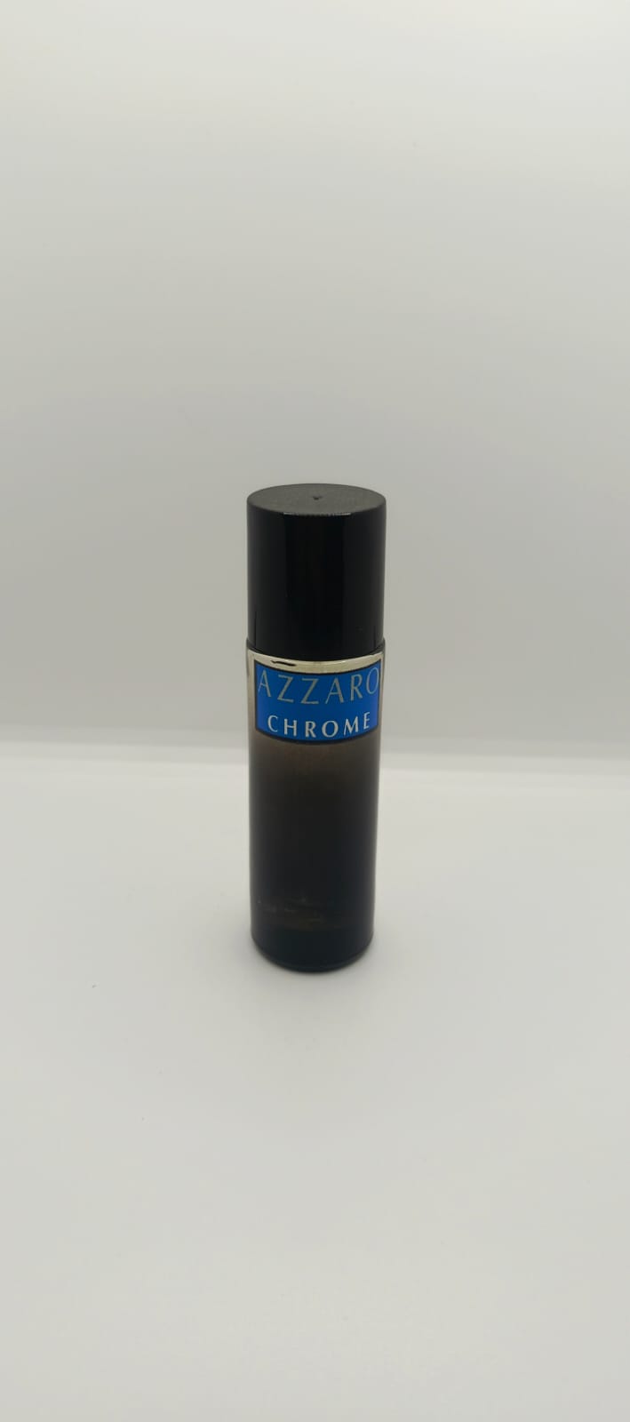 Azzaro-Chrome