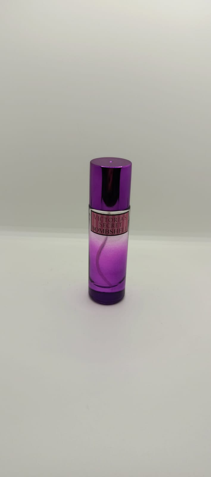 Bombshell-Victoria's Secret