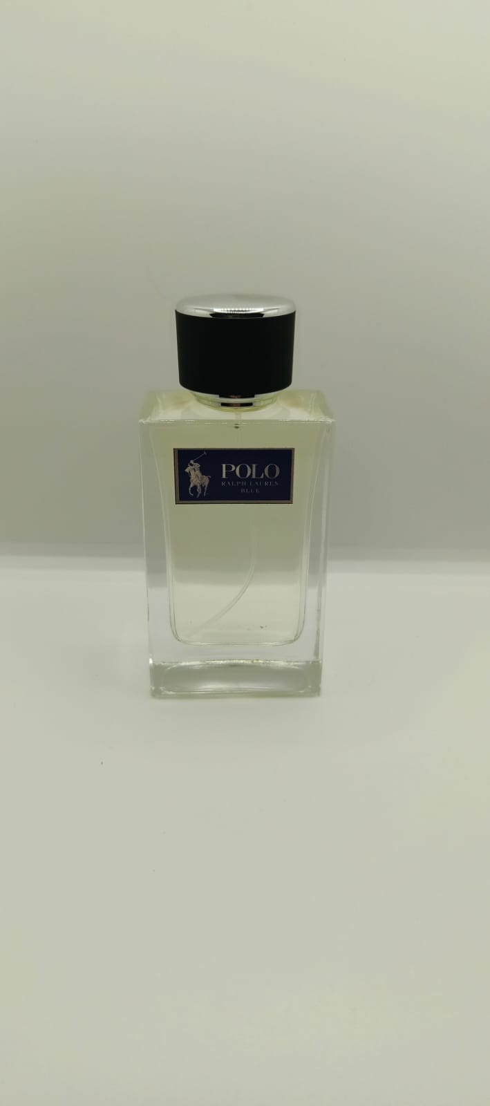 Polo Ralph Lauren-Blue