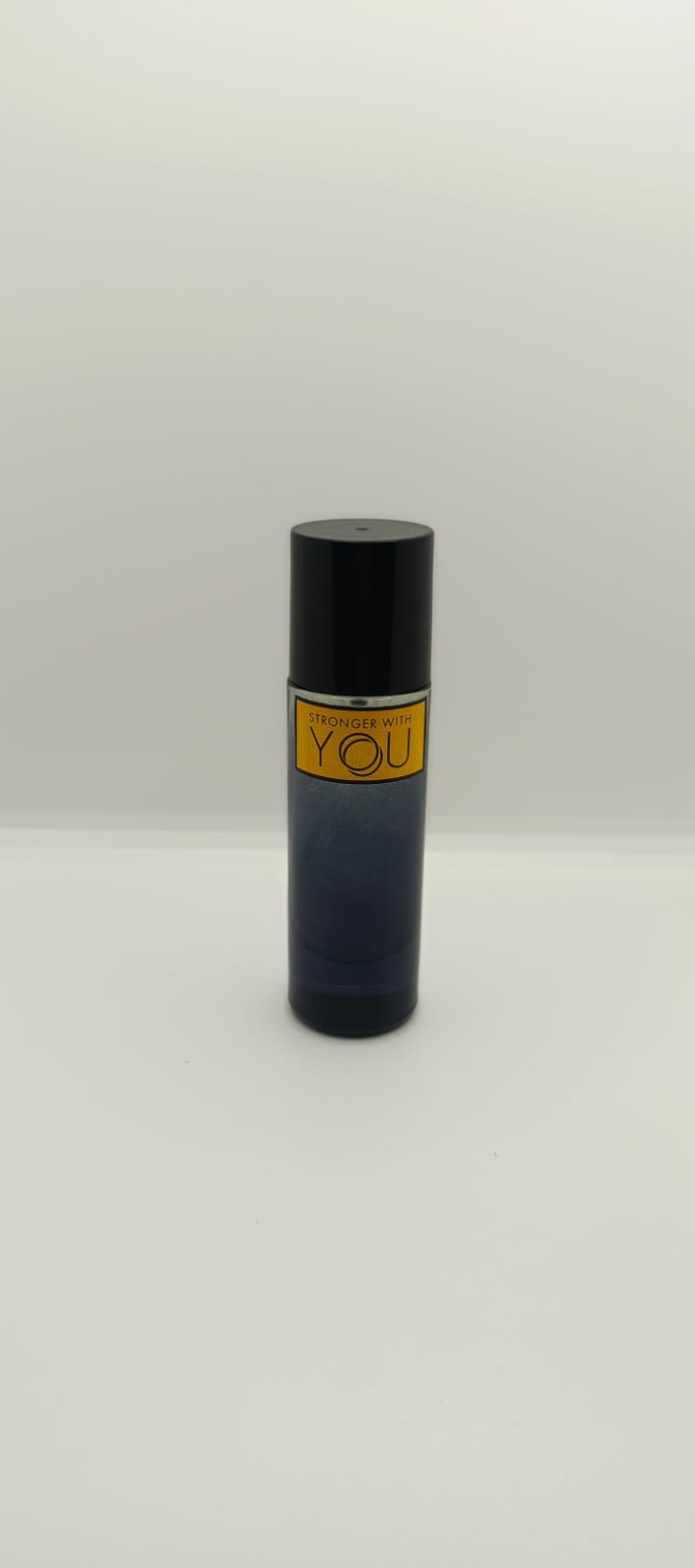 Stronger With You-Emporio Armani