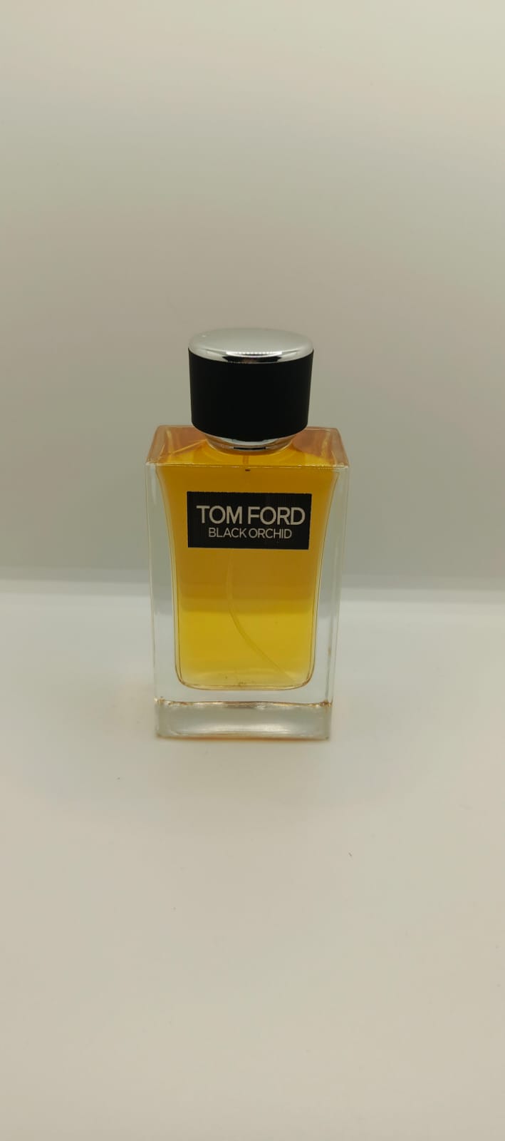 Black Orchid-Tom Ford