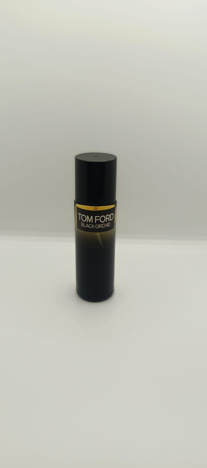 Black Orchid-Tom Ford