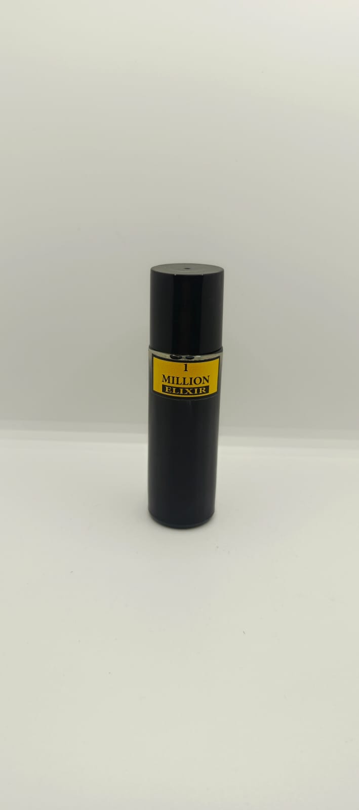 1 Million Elixir – Paco Rabanne