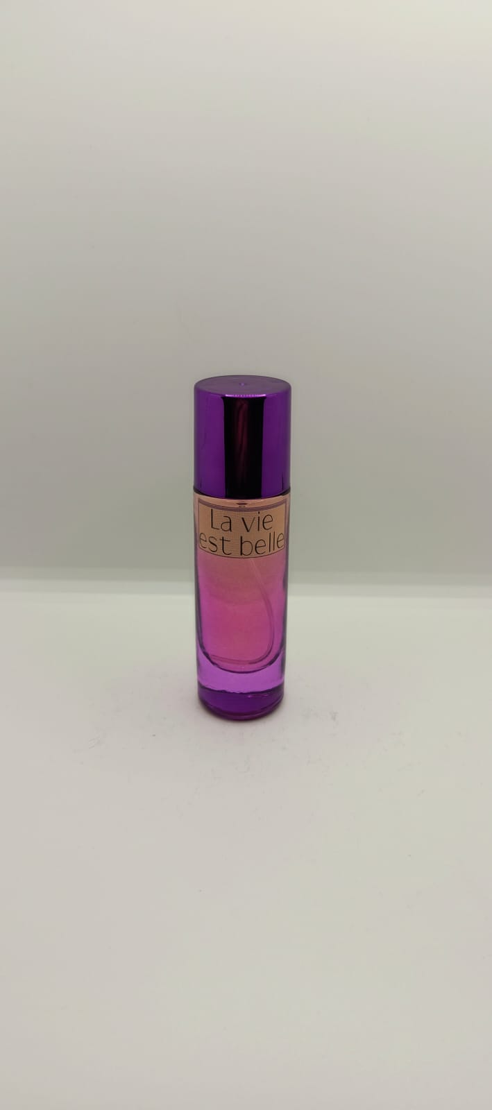 La Vie Est Belle – Lancôme