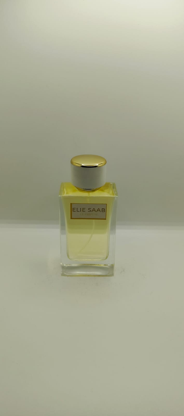La Parfum-Elie Saab