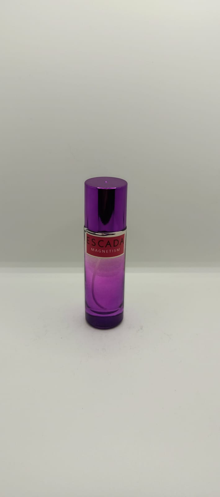 Escada Magnetism- Escada