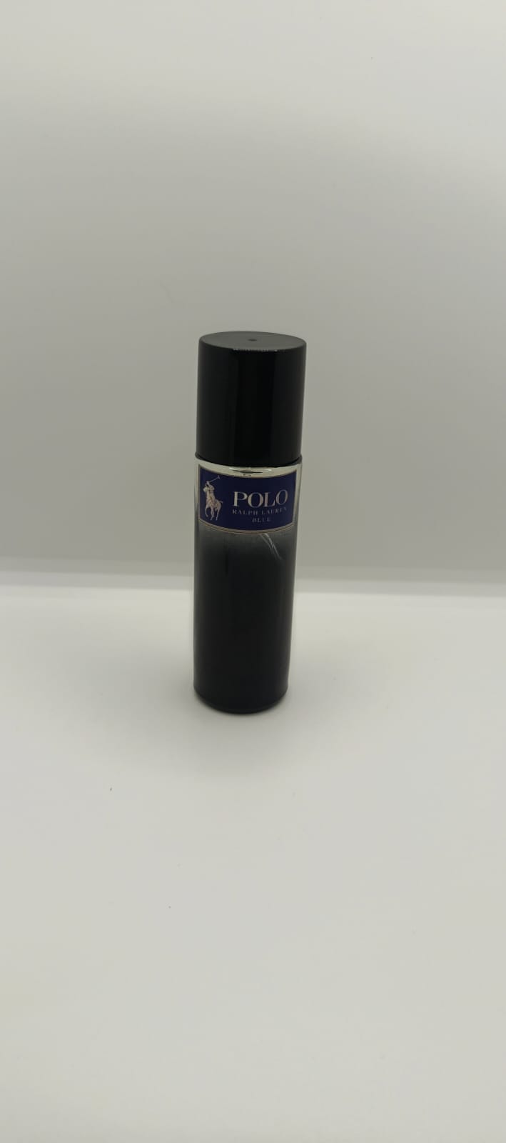 Polo Ralph Lauren-Blue