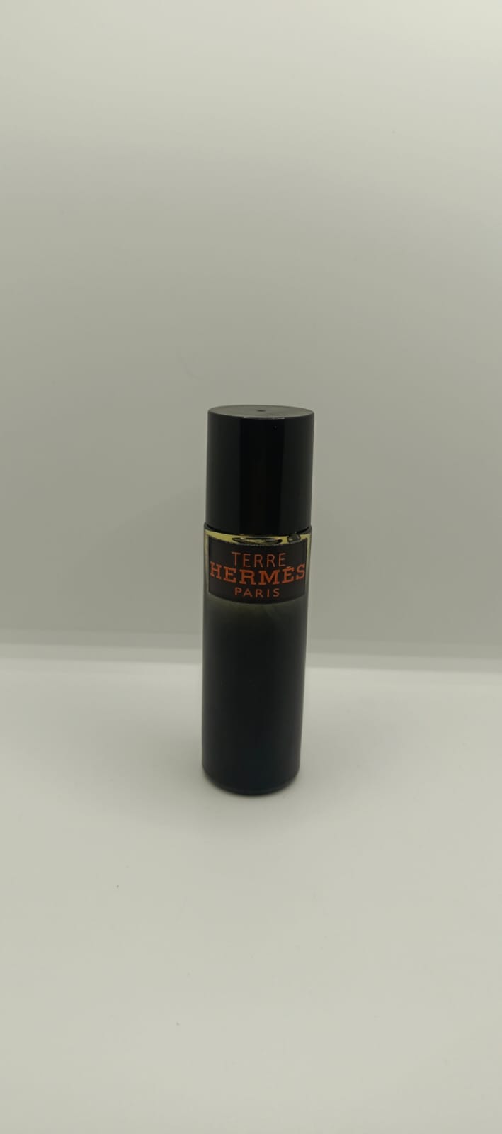 Terre Hermes Paris- Hermes