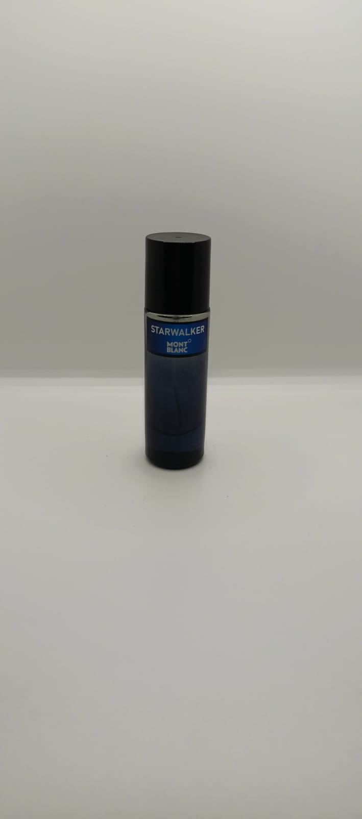 Star Walker-Mont Blanc