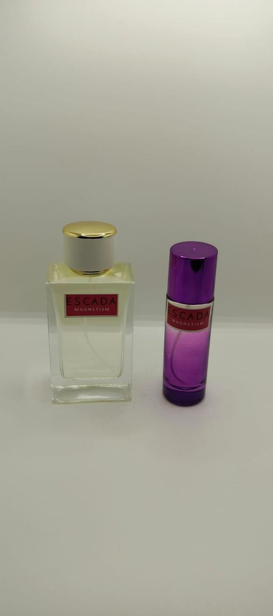 Escada Magnetism- Escada