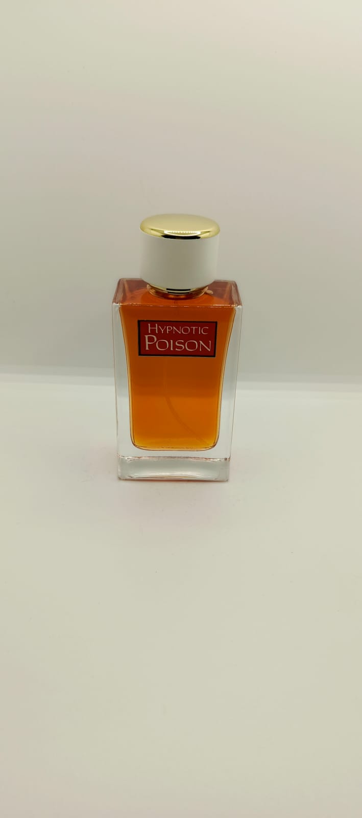 Hypnotic Poison-Dior